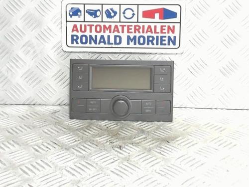 climate-control-vw-phaeton-3d1-3d2-3d3-3d4-3d6-3d7-3d8-3d9-2002-2003-2004-2005-2006-2007-2008-2009-2010-2011-2012-2013-2014-2015-2016-40360021 main image