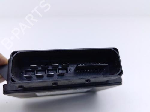 Electronic module AUDI A5 Sportback (8TA) 2.0 TDI | BP40469362M83 - Image 2