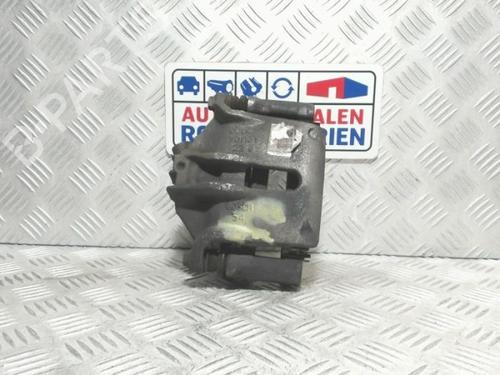 left-front-brake-caliper-citroen-c3-ii-sc_-2009-40469969 main image