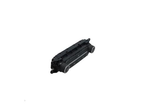 Switch FORD KUGA III (DFK) 2.5 Duratec Plug-in-Hybrid | BP40476228I30 - Image 2