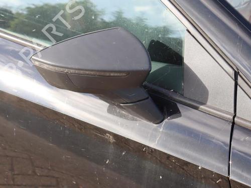 Glove box SEAT IBIZA V (KJ1, KJG) 1.0 | BP40410832C95 - Image 36