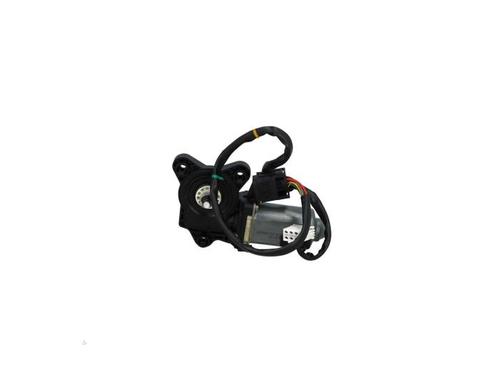 Electronic module MERCEDES-BENZ S-CLASS Coupe (C215) CL 600 (215.378) | BP40407012M83 - Image 5