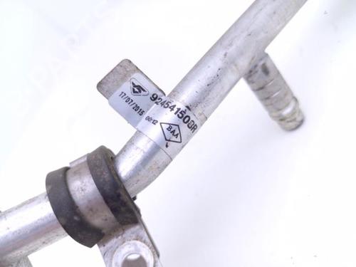 AC pipe RENAULT CAPTUR I (J5_, H5_) 1.5 dCi 90 (J5N4, J5M5, J5MW, J5M6, J5AL, J5AJ) | BP40470715M126 - Image 4