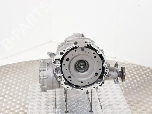 Gearbox AUDI Q8 (4MN, 4MT) 55 TFSI Mild Hybrid quattro | BP40472466M3 - Image 5