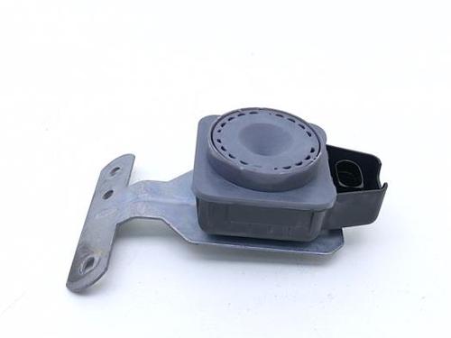 electronic-module-seat-leon-5f1-2012-2013-2014-2015-2016-2017-2018-2019-2020-2021-40418081 main image