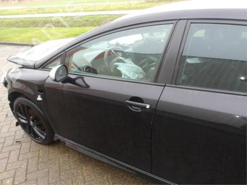 Other SEAT LEON (1P1) 1.6 | BP40397902O1 - Image 35