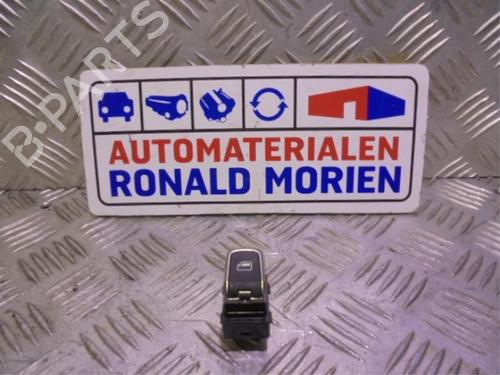 switch-audi-a3-sportback-8va-8vf-2012-2013-2014-2015-2016-2017-2018-2019-2020-2021-40361932 main image