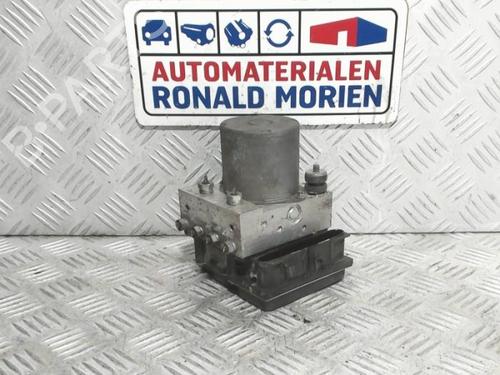 Used ABS pump ABS pump PEUGEOT 107 (PM_, PN_) 1.0 (68 hp) 40470524 40470524