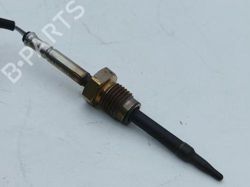 Electronic sensor MAN TGE Van 2.0 TDI (01V, 03V, 36V, UYB, UYC, UYD) | BP40478120M84 - Image 2