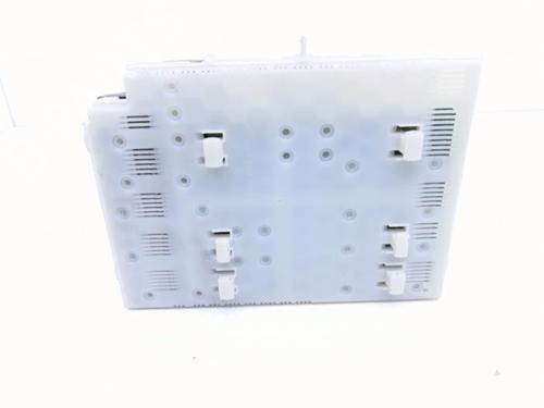 Fuse box VOLVO S60 II (134) D4 | BP40372654E1 - Image 2