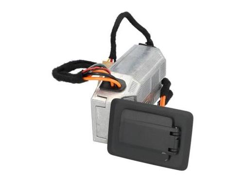 Inverter/Converter CUPRA FORMENTOR (KM7, KMP) 2.5 VZ5 4Drive | BP40475049M119  - Image 5