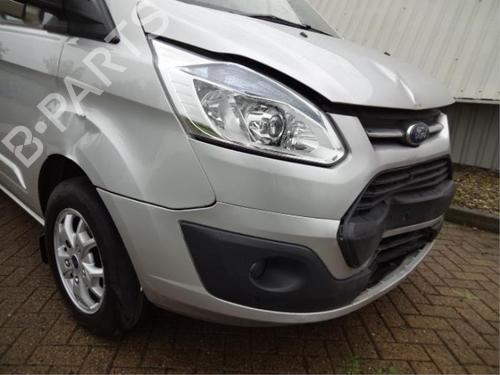 Lights ECU FORD TRANSIT CUSTOM V362 Van (FY, FZ) 2.2 TDCi | BP40369614M55 - Image 15