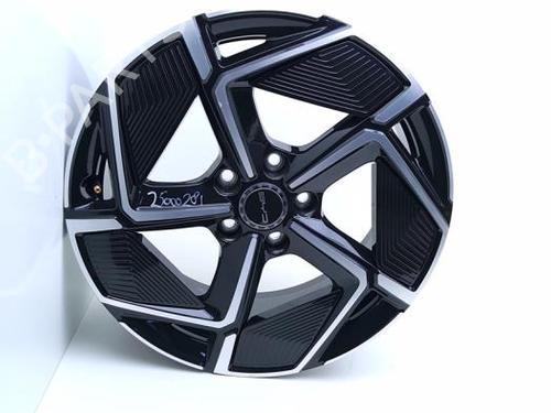 rim-byd-seal-2022-40421923 main image