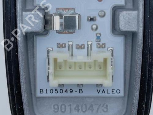 Other BMW i3 (I01) s Electric | BP40412245O1 - Image 3