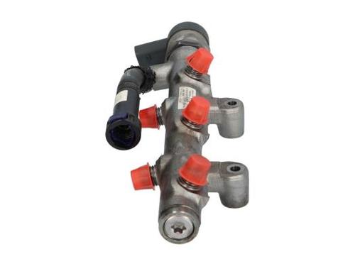 injection-rail-audi-q7-4mb-4mg-4mq-2015-40397789 main image
