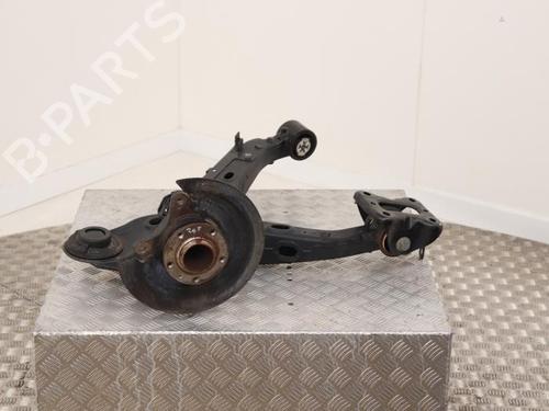 right-rear-steering-knuckle-peugeot-expert-van-v_-2016-40477541 main image