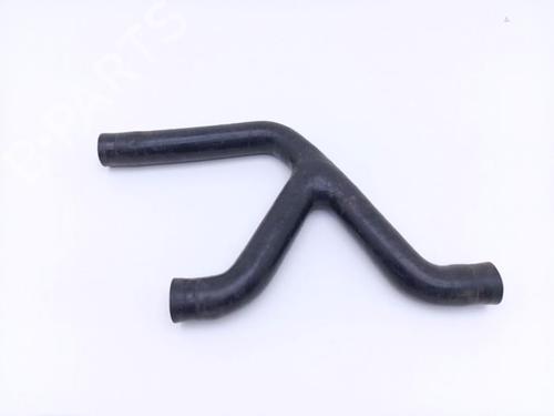 Used Pipe Pipe FERRARI 5__ MARANELLO 550 (486 hp) 40422488 40422488