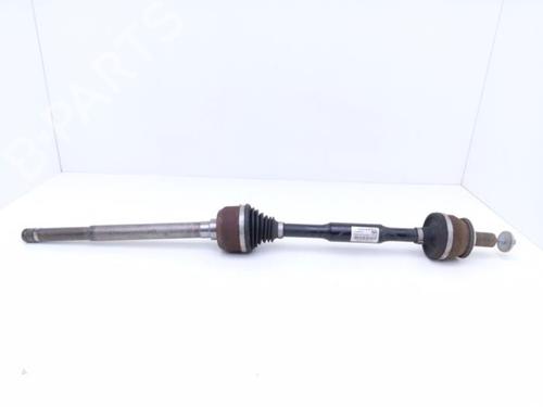 Used Right rear driveshaft Right rear driveshaft VOLVO XC40 (536) Recharge AWD (408 hp) 40418966 40418966