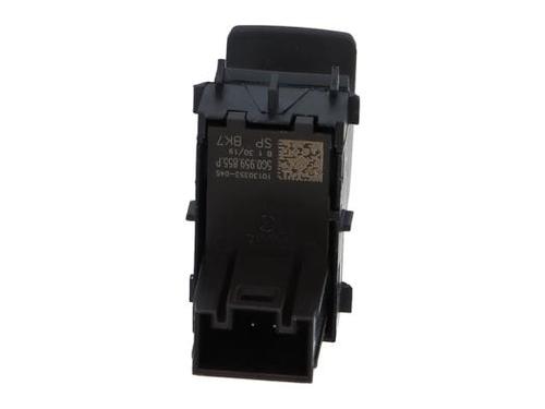 switch-seat-arona-kj7-kjp-2017-40473715 main image