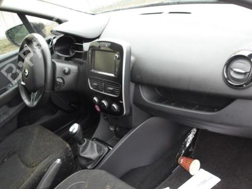 Switch RENAULT CLIO IV (BH_) 0.9 TCe 90 (BHNF, BHMA, BHMH, BHJK, BHJR) | BP40401317I30  - Image 19