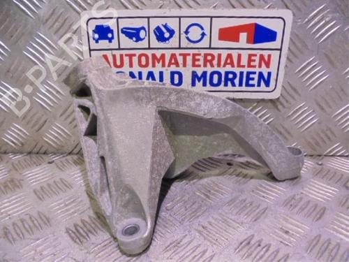 engine-mount-audi-a5-convertible-f57-f5e-2016-40378996 main image