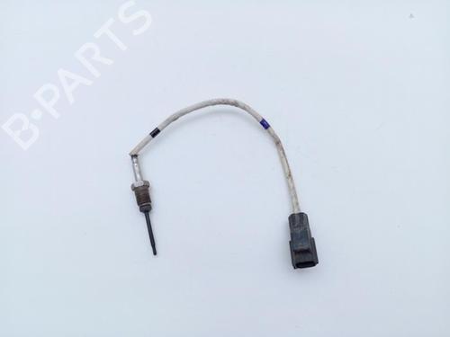 electronic-sensor-ford-transit-v363-bus-fad-fbd-2013-40381801 main image