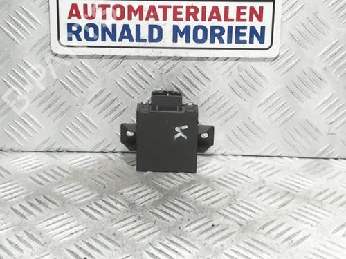 electronic-module-vw-phaeton-3d1-3d2-3d3-3d4-3d6-3d7-3d8-3d9-2002-2003-2004-2005-2006-2007-2008-2009-2010-2011-2012-2013-2014-2015-2016-40361498 main image