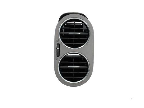 air-vent-vw-tiguan-5n_-2007-2008-2009-2010-2011-2012-2013-2014-2015-2016-2017-2018-40405710 main image