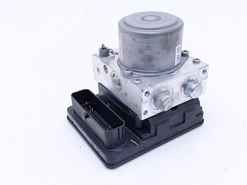 ABS pump JEEP RENEGADE SUV (BU, B1, BV) 1.4 | BP40420608M43 - Image 2