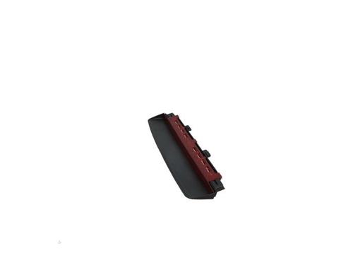 Third brake light BMW 5 (F10) 523 i | BP40410413L11 - Image 1