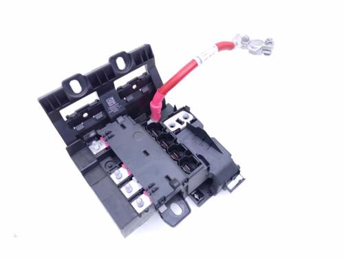 Used Fuse box Fuse box BMW 8 Gran Coupe (G16, F93) 840 d Mild-Hybrid xDrive (340 hp) 40481463 40481463