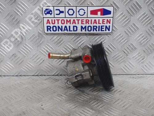 Used Steering pump Steering pump CHEVROLET REZZO MPV (U100) 1.6 (107 hp) 40470164 40470164