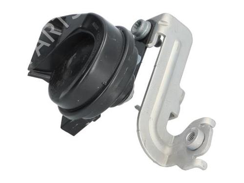 Horn VW UP! (121, 122, BL1, BL2, BL3, 123) 1.0 GTI | BP40396080E13 - Image 5