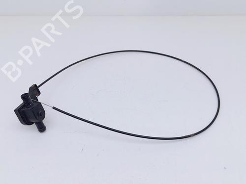 Used Electronic sensor Electronic sensor VW SCIROCCO (53) 1.6 (110 hp) 40420788 40420788