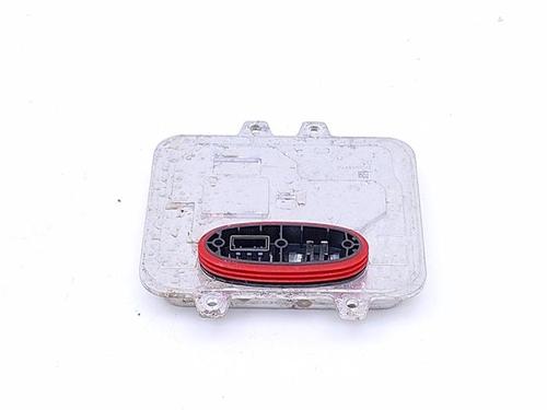 xenon-ballast-skoda-octavia-ii-combi-1z5-2004-2005-2006-2007-2008-2009-2010-2011-2012-2013-40419082 main image