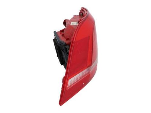 left-taillight-vw-passat-b7-variant-365-2010-2011-2012-2013-2014-2015-40358041 main image