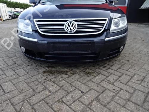 Switch VW PHAETON (3D1, 3D2, 3D3, 3D4, 3D6, 3D7, 3D8, 3D9) 3.2 V6 | BP40427642I30 - Image 17