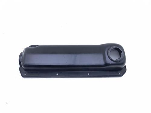 Used Valve cover Valve cover VW GOLF IV Cabriolet (1E7) 2.0 (115 hp) 40471539 40471539