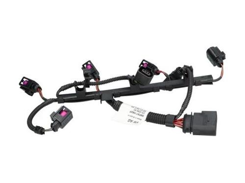 wiring-harness-vw-golf-v-variant-1k5-2007-2008-2009-40396503 main image