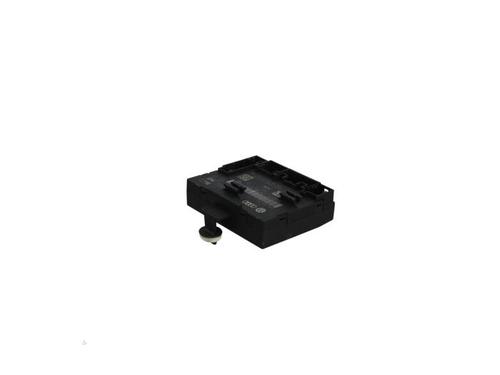 Used Electronic module Electronic module AUDI A6 C7 (4G2, 4GC) 2.0 TDI quattro (190 hp) 40409157 40409157