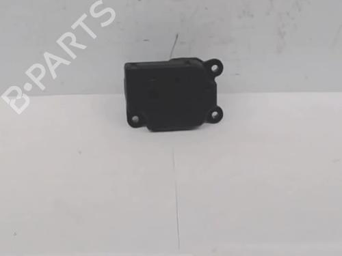 Used Electronic sensor Electronic sensor FORD C-MAX II (DXA/CB7, DXA/CEU) 2.0 TDCi (140 hp) 40472241 40472241