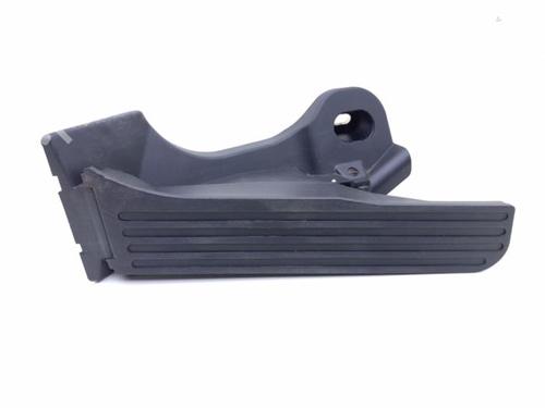pedal-vw-touran-1t3-2010-2011-2012-2013-2014-2015-2016-40423048 main image
