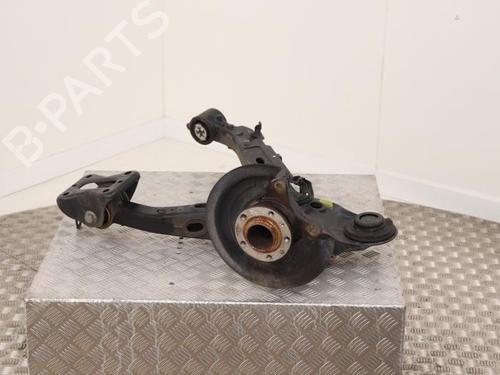 left-rear-steering-knuckle-peugeot-expert-van-v_-2016-40477540 main image