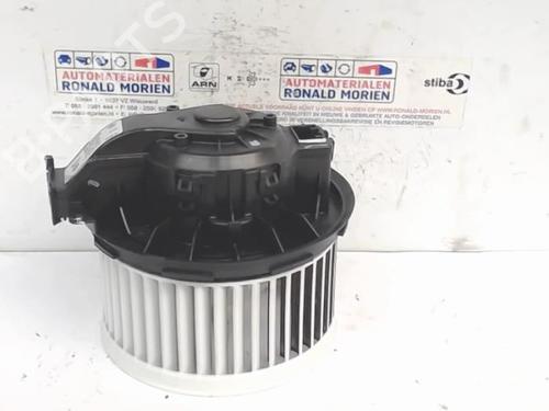 heater-blower-motor-vw-up-121-122-bl1-bl2-bl3-123-2011-40381168 main image