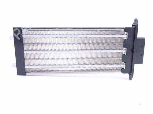 heater-resistor-opel-antara-a-l07-2006-2007-2008-2009-2010-2011-2012-2013-2014-2015-2016-2017-40361396 main image