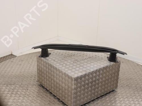 Rear bumper reinforcement VW ID.3 (E11, E12) 1st | BP40413686C73 - Image 1