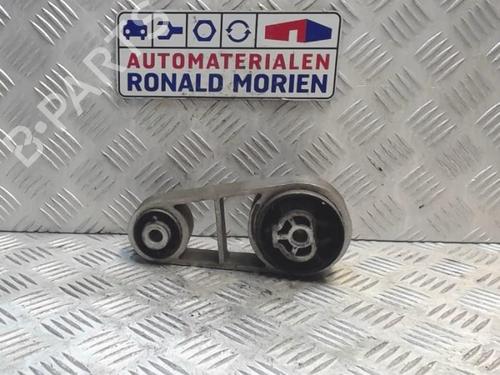 Engine mount FORD MONDEO III Turnier (BWY) 2.0 16V | BP40379028M89 - Image 1