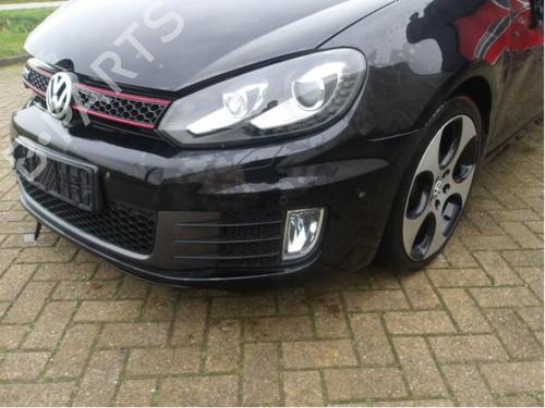 Hand brake VW GOLF VI (5K1) 1.4 TSI | BP40384618I18 - Image 19