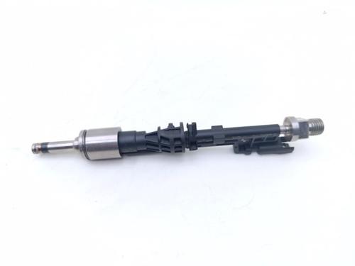Used Injector Injector BMW 3 Gran Turismo (F34) 320 i (184 hp) 40376519 40376519