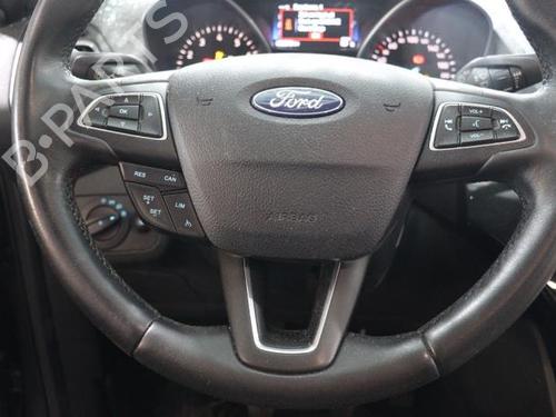 Right front steering knuckle FORD KUGA II (DM2) 1.5 EcoBoost | BP40412634M26 - Image 42